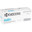 Kyocera TK-5390C Cyan toner 1T02Z1CNL0