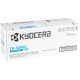 Kyocera TK-5390C Cyan toner 1T02Z1CNL0 Kyocera TK-5390C Cyan toner 1T02Z1CNL0
