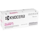 Kyocera TK-5390M Magenta toner 1T02Z1BNL0