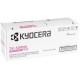 Kyocera TK-5390M Magenta toner 1T02Z1BNL0 Kyocera TK-5390M Magenta toner 1T02Z1BNL0