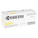 Kyocera TK-5390Y Yellow toner 1T02Z1ANL0