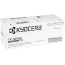 Kyocera TK-5390K Black toner 1T02Z10NL0 Kyocera TK-5390K Black toner 1T02Z10NL0