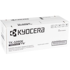 Kyocera TK-5390K Black toner 1T02Z10NL0