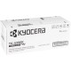 Kyocera TK-5390K Black toner 1T02Z10NL0 Kyocera TK-5390K Black toner 1T02Z10NL0