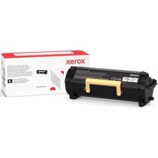 Xerox B415 Black toner 006R04729