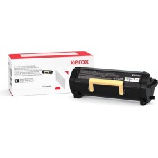 Xerox B415 Black toner 006R04730
