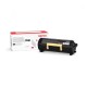 Xerox B415 Black toner 006R04728
