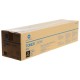 Konica Minolta TN711K Black toner A3VU150