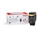 Xerox C415 Black toner 006R04677