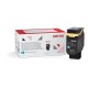Xerox C415 Cyan toner 006R04678