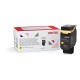 Xerox C415 Yellow toner 006R04680
