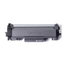 Brother TN-2590XXL Black toner TN2590XXL Brother TN-2590XXL Black toner TN2590XXL