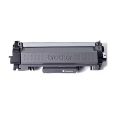 Brother TN-2590XXL Black toner TN2590XXL Brother TN-2590XXL Black toner TN2590XXL