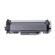 Brother TN-2590XXL Black toner TN2590XXL Brother TN-2590XXL Black toner TN2590XXL