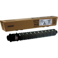 Ricoh IMC6010 Black toner 842530