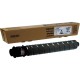 Ricoh IMC6010 Black toner 842530 Ricoh IMC6010 Black toner 842530