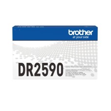 Brother DR-2590 Drum DR2590 Brother DR-2590 Drum DR2590