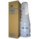 Konica Minolta TN311K Black toner 8938404 Konica Minolta TN311K Black toner 8938404