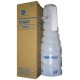 Konica Minolta TN311K Black toner 8938404
