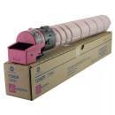 Konica Minolta TN626FM Magenta toner ACV135A Konica Minolta TN626FM Magenta toner ACV135A