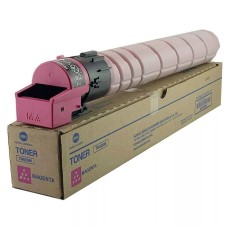 Konica Minolta TN626FM Magenta toner ACV135A