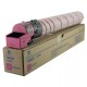 Konica Minolta TN626FM Magenta toner ACV135A