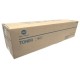 Konica Minolta TN812 Black toner A8H5050