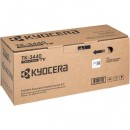 Kyocera TK-3440 Black toner 1T0C0T0NL0