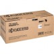 Kyocera TK-3440 Black toner 1T0C0T0NL0 Kyocera TK-3440 Black toner 1T0C0T0NL0