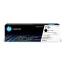 HP 219A Black toner W2190A