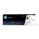 HP 219A Black toner W2190A HP 219A Black toner W2190A