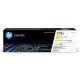 HP 2192A Yellow toner W2192A HP 2192A Yellow toner W2192A