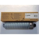 Ricoh SP8400E Black toner 821277 Ricoh SP8400E Black toner 821277