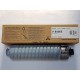 Ricoh SP8400E Black toner 821277