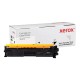 Xerox 006R04236 Black toner 006R04236 Xerox 006R04236 Black toner 006R04236
