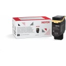 Xerox C415 Black toner 006R04764 Xerox C415 Black toner 006R04764