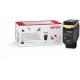 Xerox C415 Black toner 006R04764