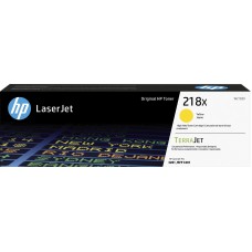 HP 2192X Yellow toner W2192X HP 2192X Yellow toner W2192X