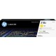 HP 2192X Yellow toner W2192X HP 2192X Yellow toner W2192X