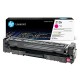 HP 219X Magenta toner W2193X HP 219X Magenta toner W2193X