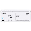 Canon T10L Cyan toner 4804C001