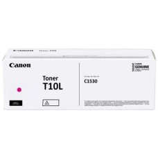 Canon T10L Magenta toner 4803C001