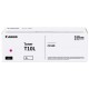 Canon T10L Magenta toner 4803C001