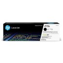 HP 219X Black toner W2190X