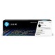 HP 219X Black toner W2190X HP 219X Black toner W2190X