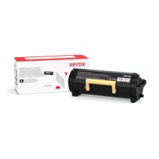 Xerox 006R04725 Black 006R04725