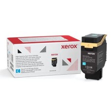 Xerox C415 Cyan toner 006R04765