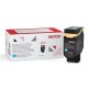Xerox C415 Cyan toner 006R04765