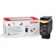 Xerox C415 Magenta toner 006R04766