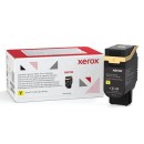 Xerox C415 Yellow toner 006R04767 Xerox C415 Yellow toner 006R04767